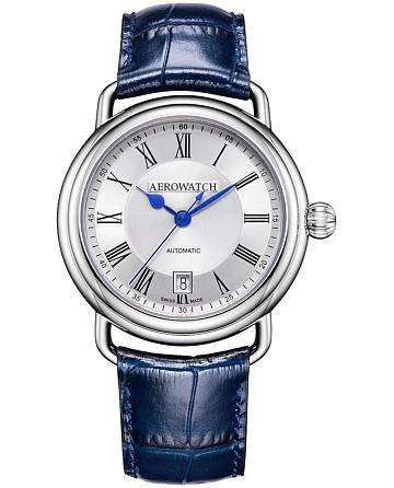 Aerowatch 1942 60900 AA26